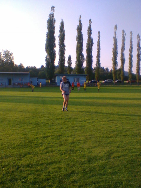 Tomáš